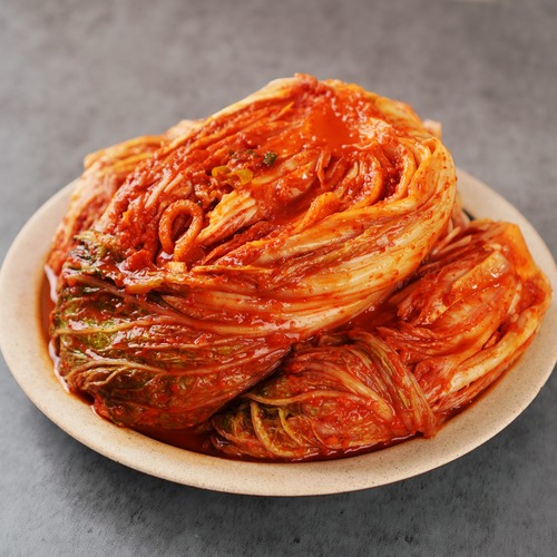 업소용 대용량 김치[국내산] 30kg