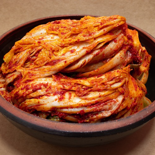 상품 이미지 3