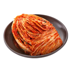 포기김치[국내산100%] 3kg