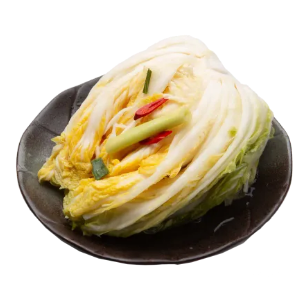 양은선명품백김치 국내산 5kg