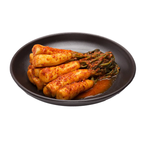 알타리(총각)김치[국내산100%] 3kg