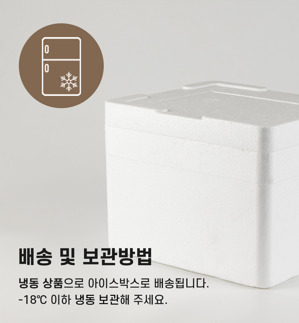 상품 이미지 13