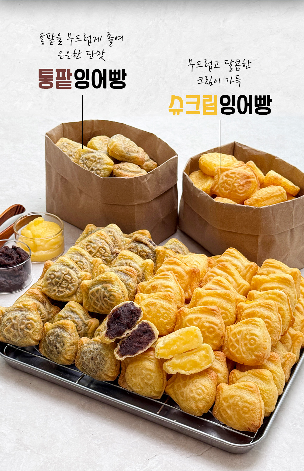 상품 이미지 8
