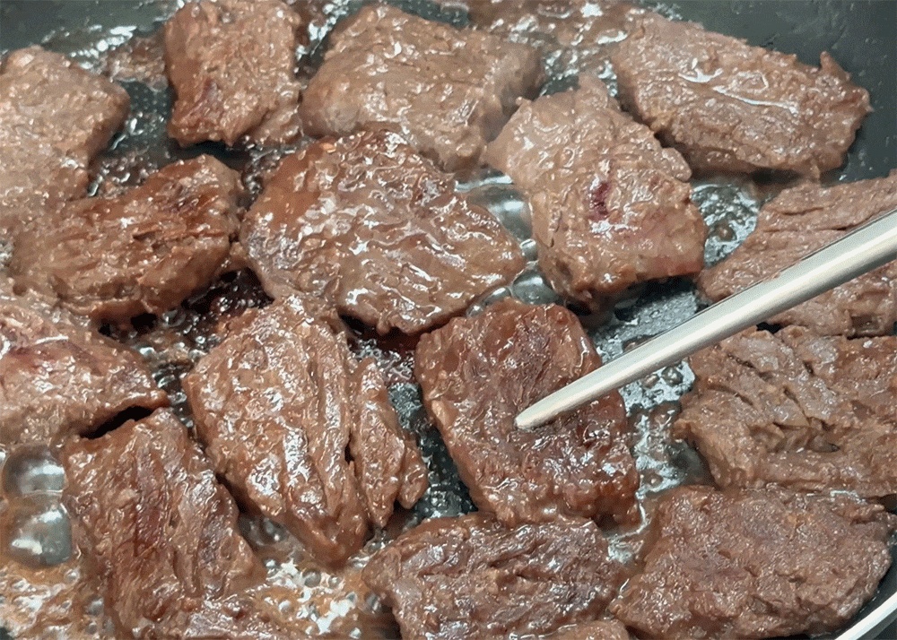 상품 이미지 6