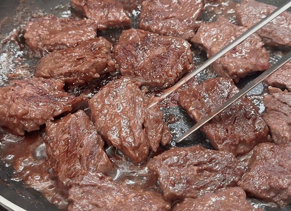 상품 이미지 2