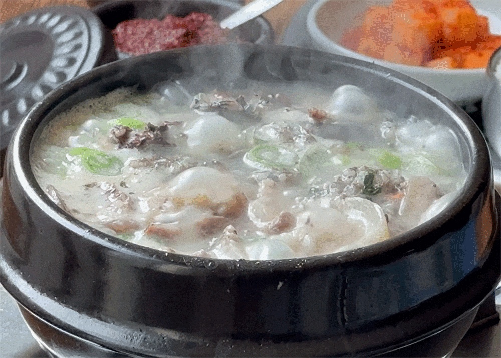 상품 이미지 10