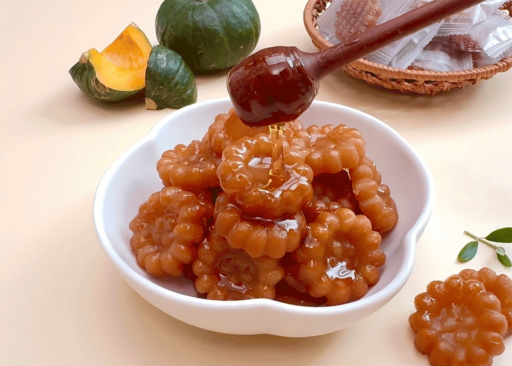 상품 이미지 5