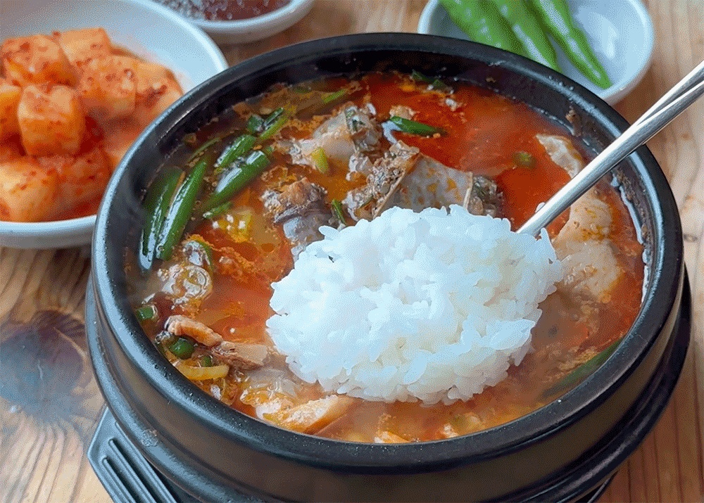 상품 이미지 3