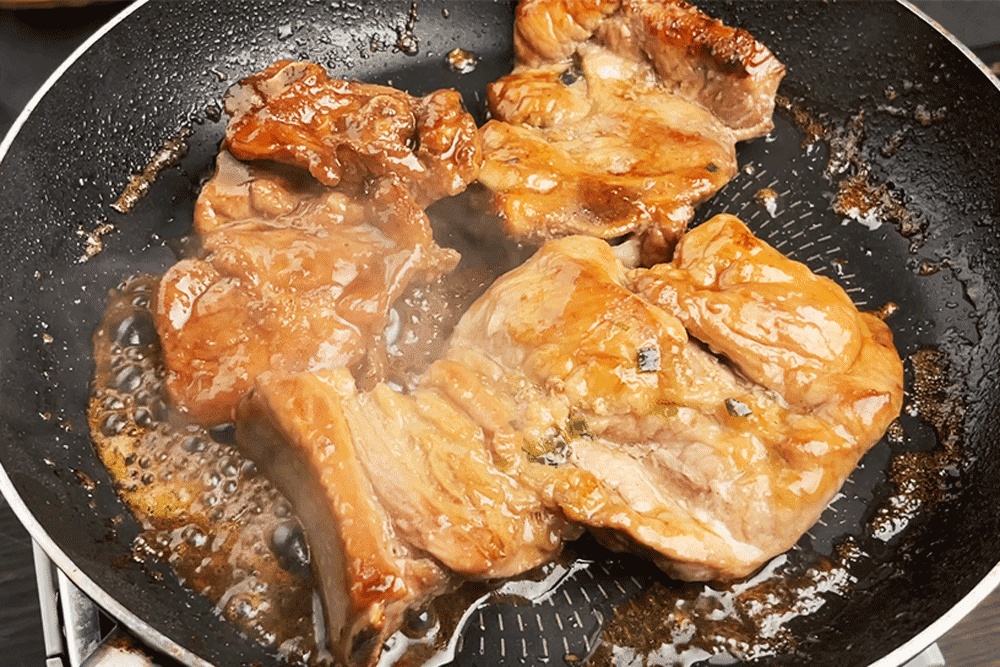 상품 이미지 8