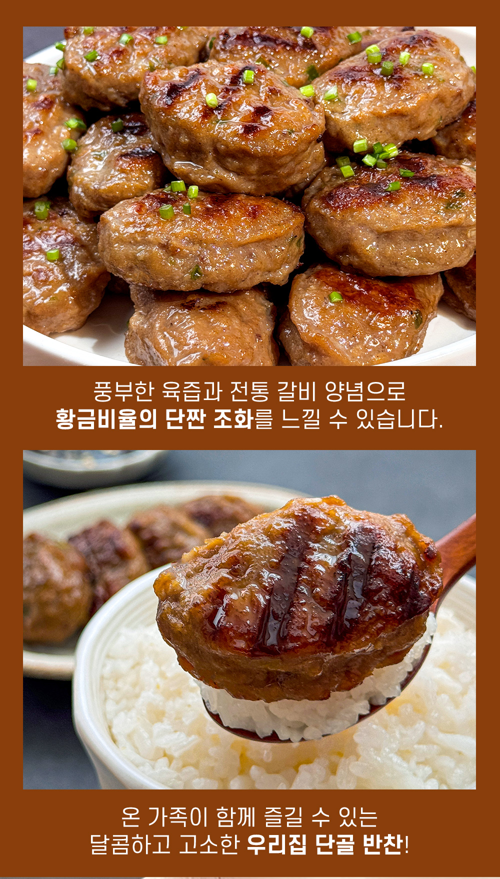 상품 이미지 11