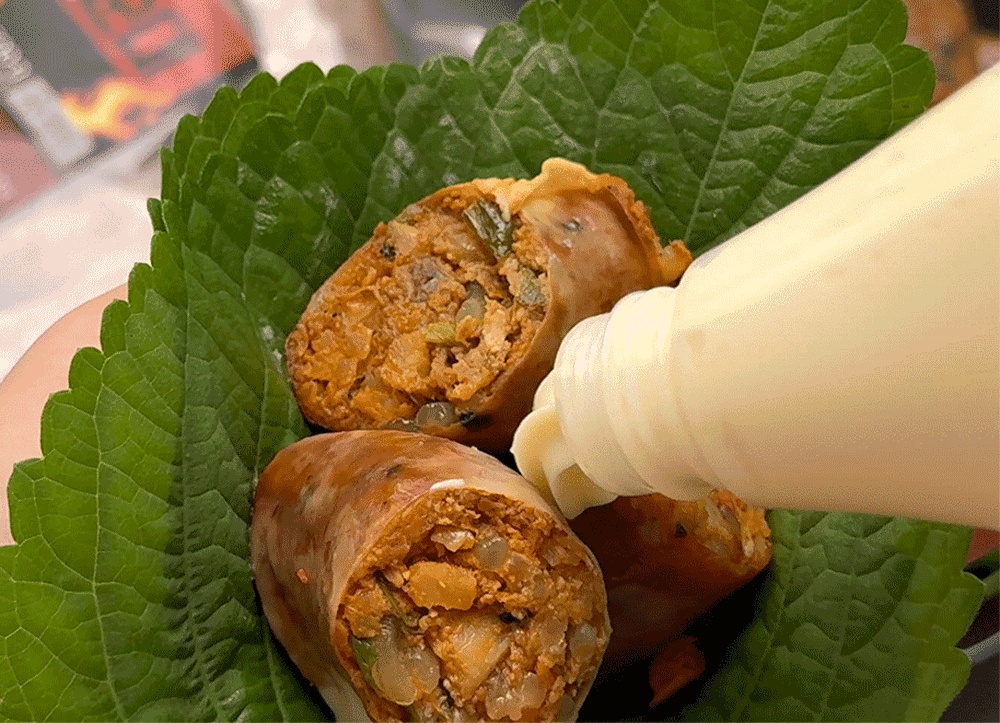 상품 이미지 11