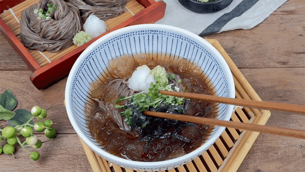 상품 이미지 8