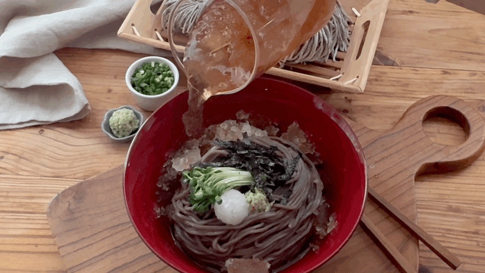 상품 이미지 2