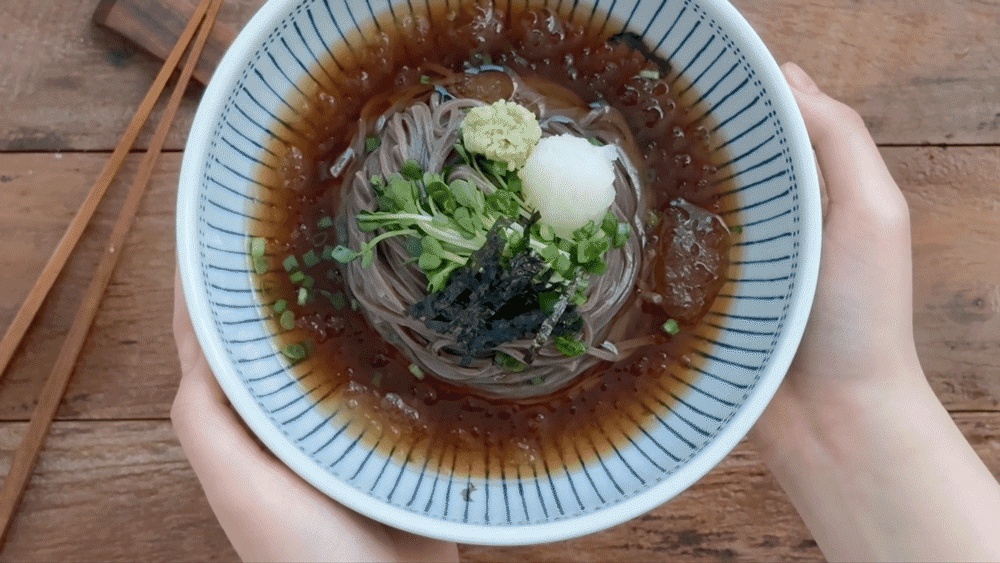 상품 이미지 3