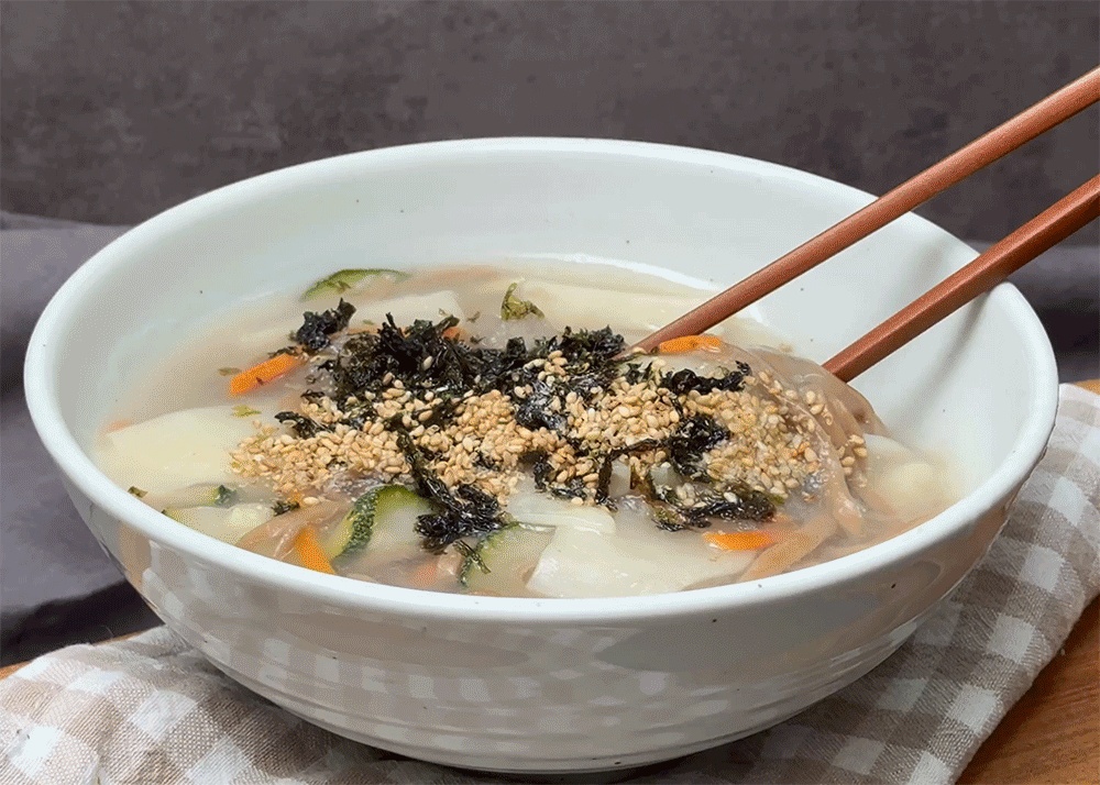 상품 이미지 2