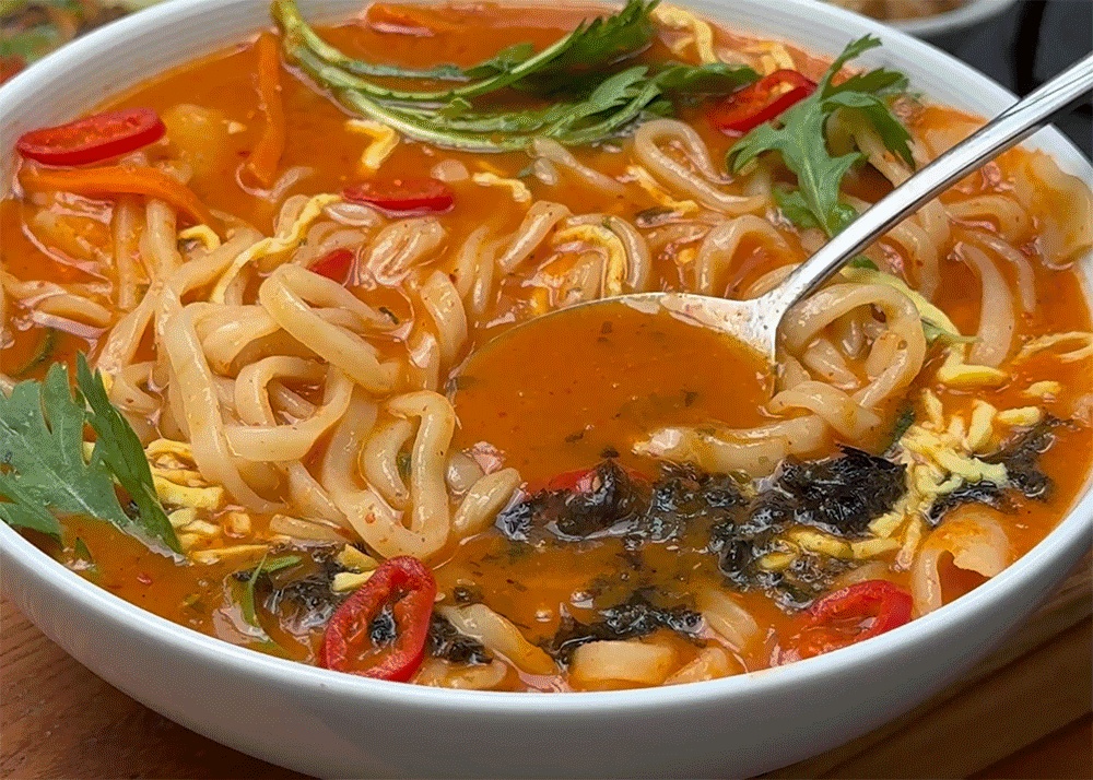 상품 이미지 9