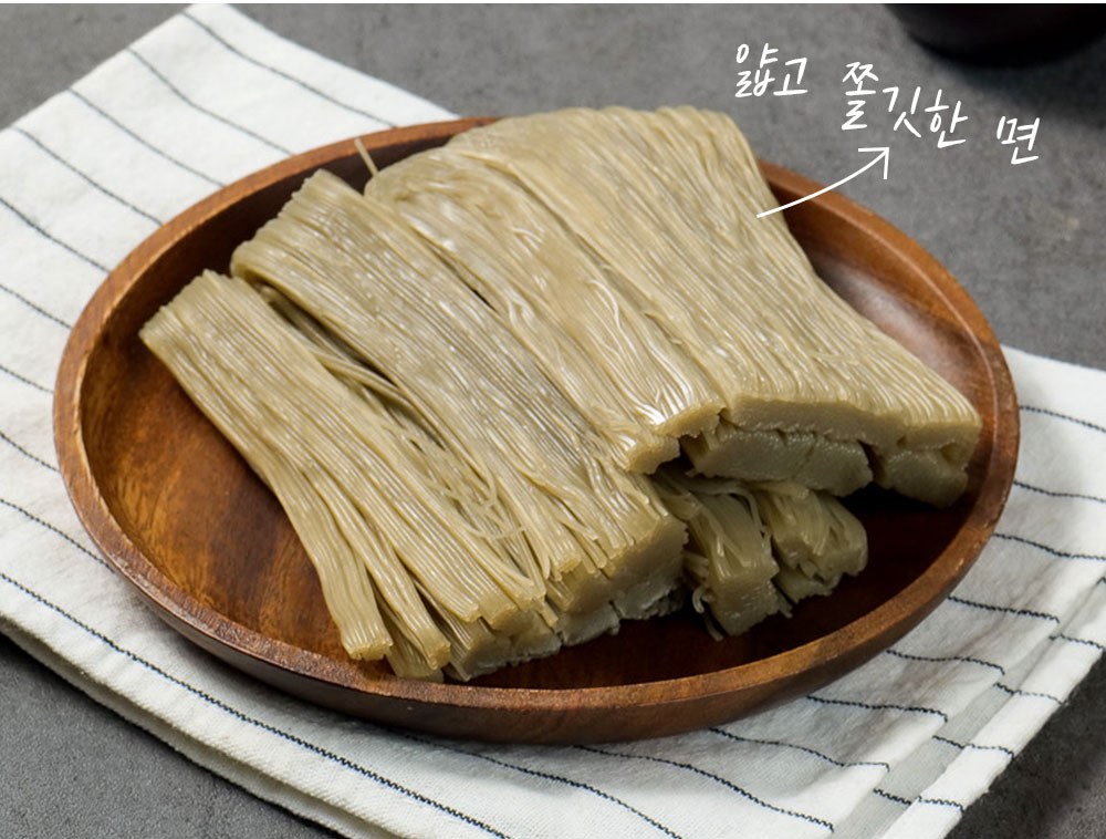 상품 이미지 7