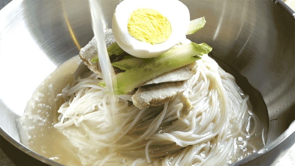 상품 이미지 2