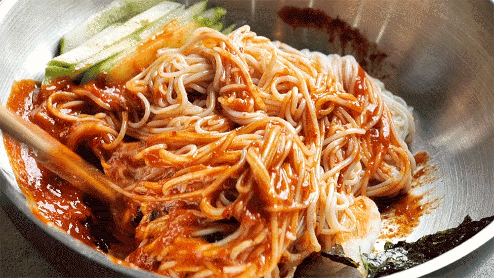 상품 이미지 3