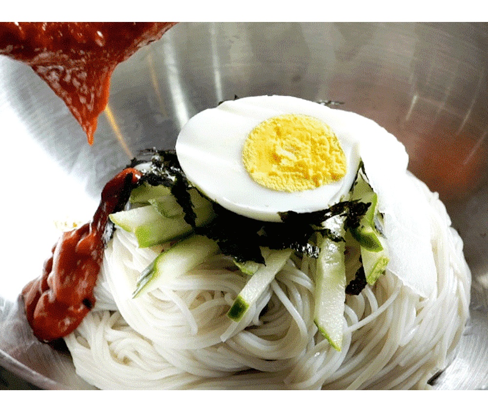 상품 이미지 14