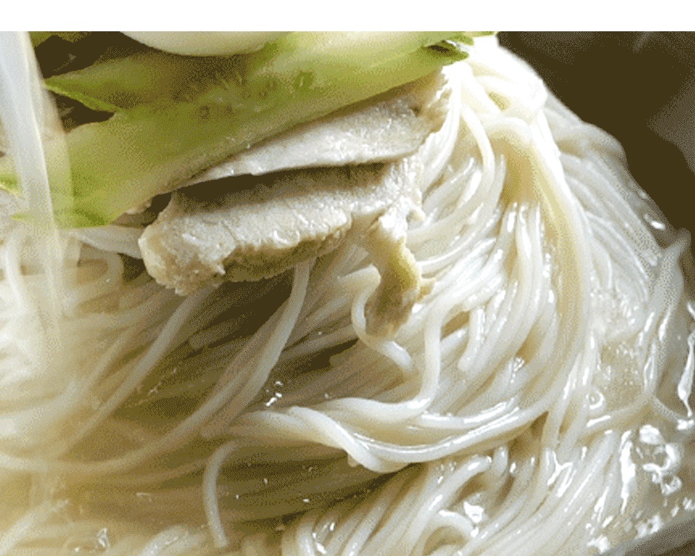 상품 이미지 12