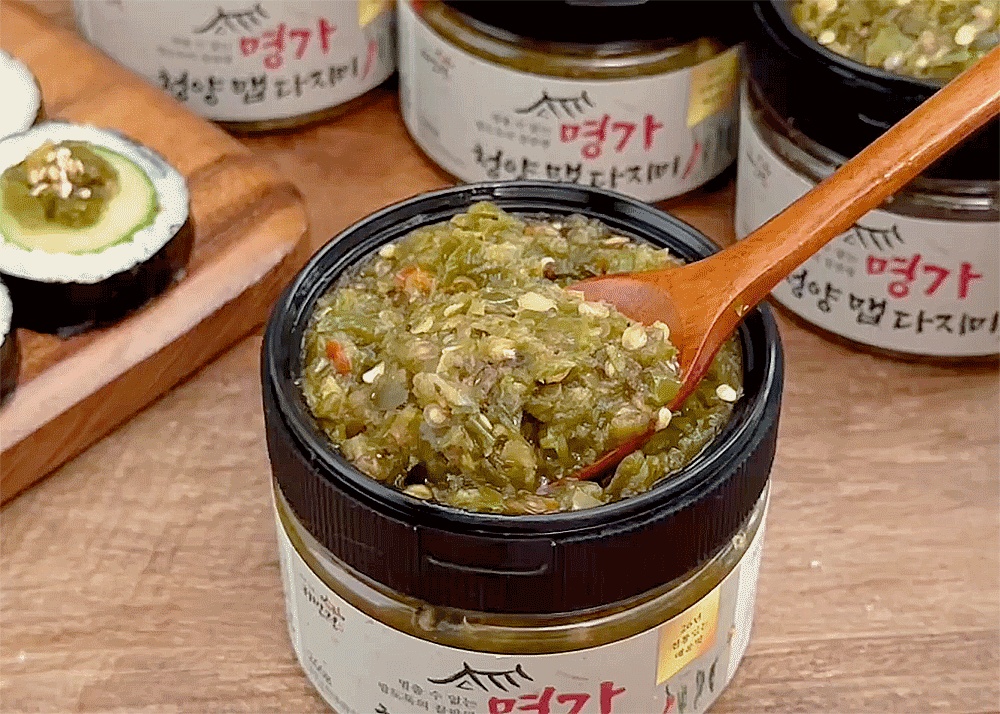 상품 이미지 2