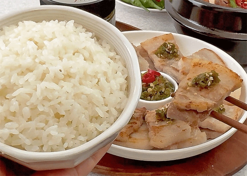 상품 이미지 14