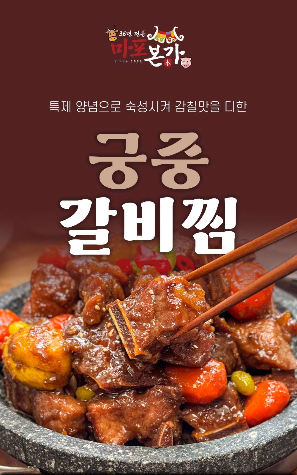 상품 이미지 3