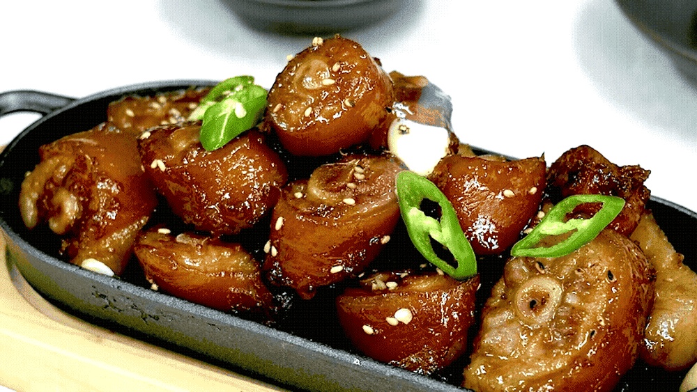 상품 이미지 2