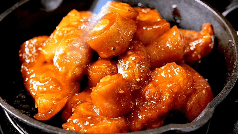 상품 이미지 5