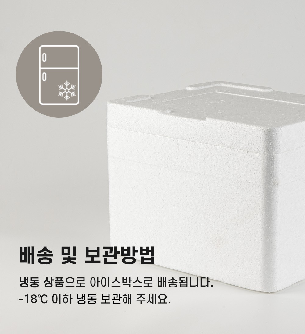 상품 이미지 13